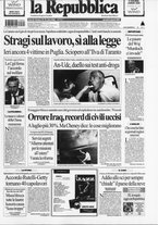 giornale/RAV0037040/2007/n. 181 del 2 agosto